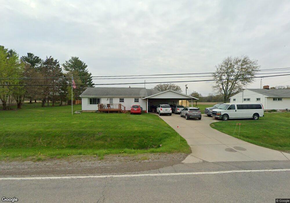 7396 Morrish Rd, Swartz Creek, MI 48473 - photo 1