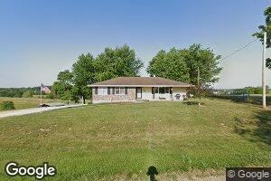 4000 Route J, Jefferson City, MO 65101