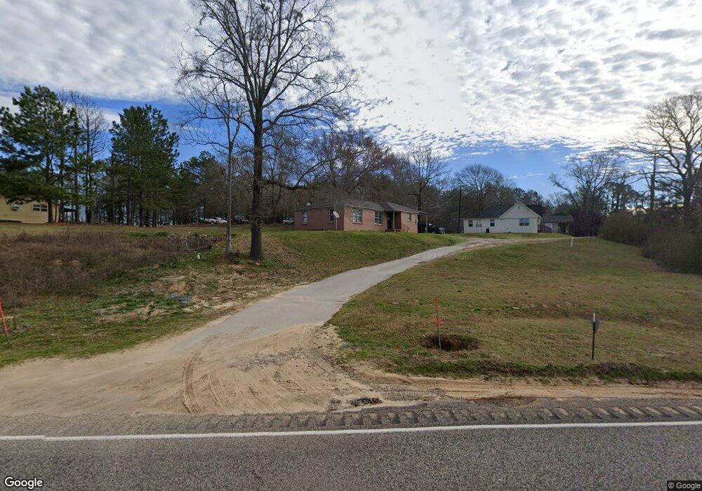 8610 Paluxy Dr, Tyler, TX 75703 - photo 1