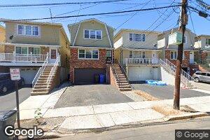 50 Dino Dr Unit 52, Keasbey, NJ 08832