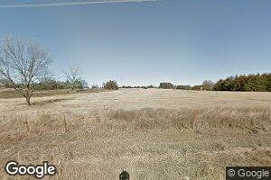 23904 E 19th St, Yale, OK 74085