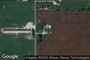 67282 County Road 1, Wakarusa, IN 46573