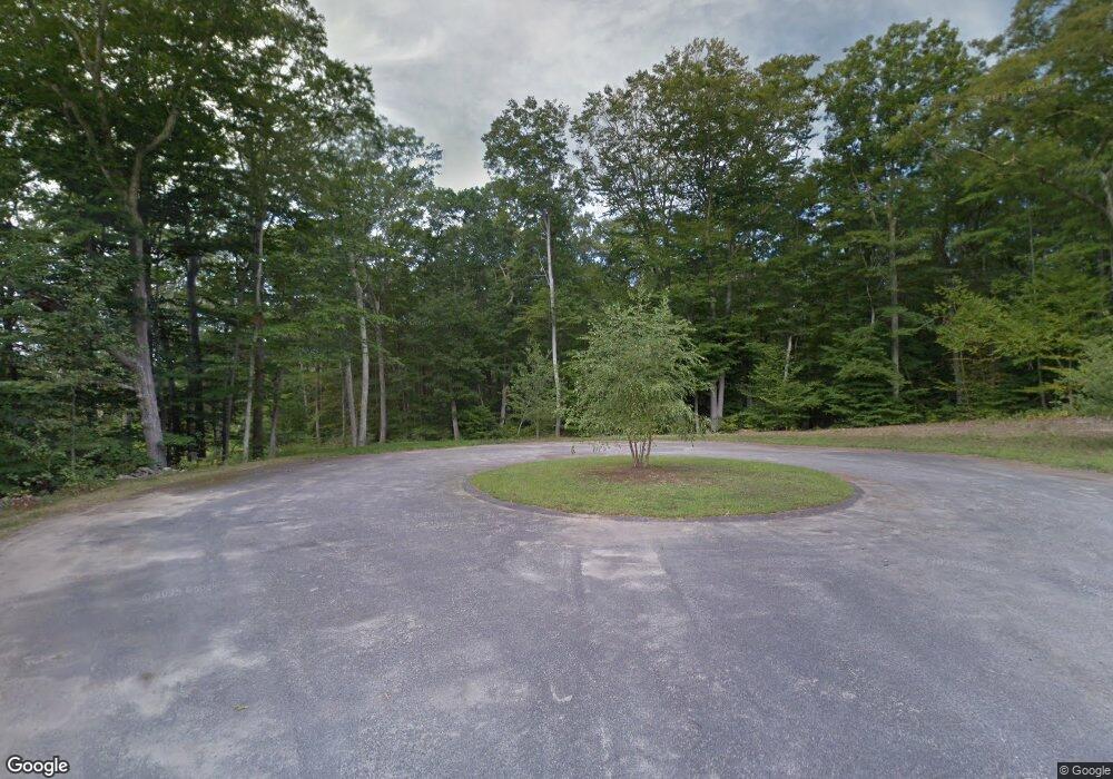 6 Lot #11 Wedge Way, Rehoboth, MA 02769 - photo 1