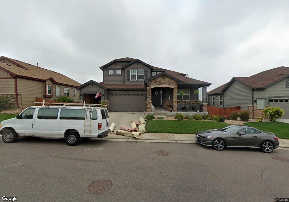 13941 Albion Way, Thornton, CO 80602 - photo 1