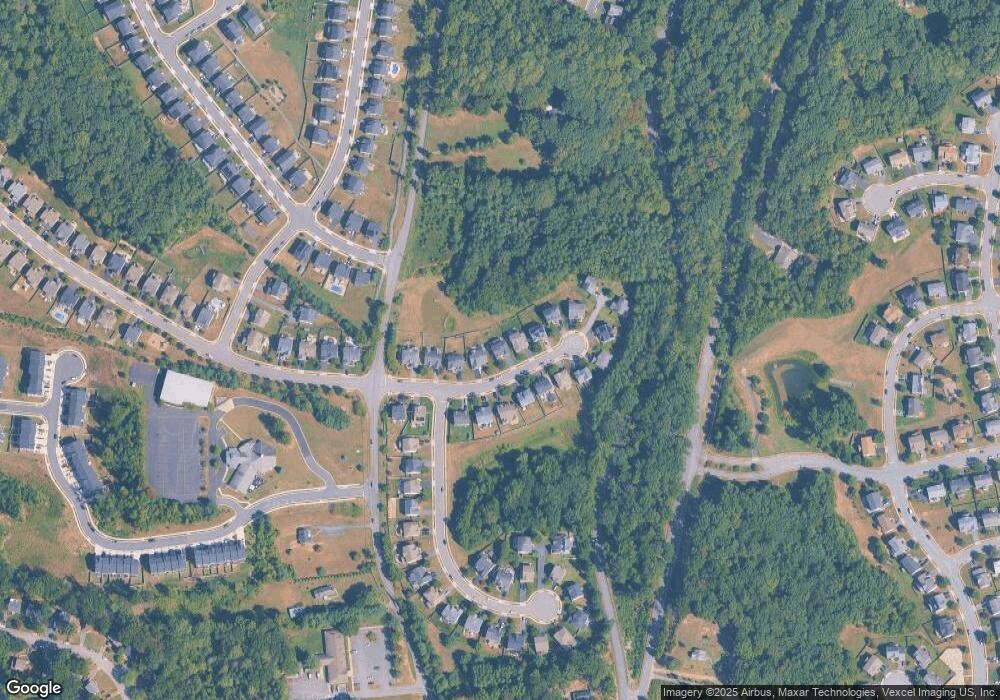 15 Aster Ln, Stafford, VA 22554 - photo 1