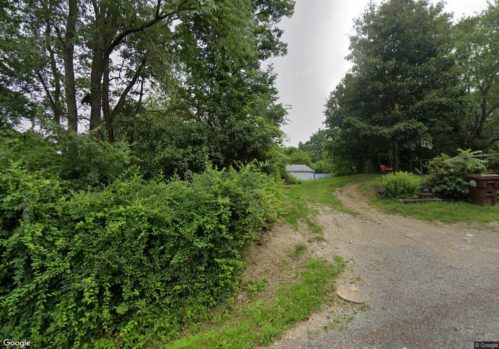 16433 Staunton Ave, East Liverpool, OH 43920 - photo 1