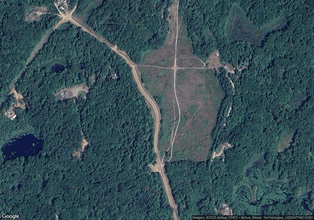 35130 Meadow Lake Dr, Cushing, MN 56443 - photo 1