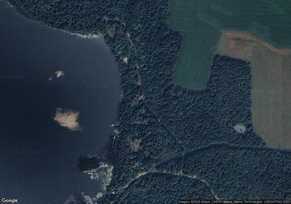 336XX Lilac Trail, Cushing, MN 56443 - photo 1