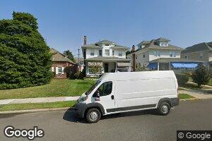 317 Spier Ave, Allenhurst, NJ 07711