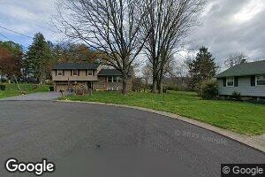 31 Bunker Hill Rd, Stevens, PA 17578