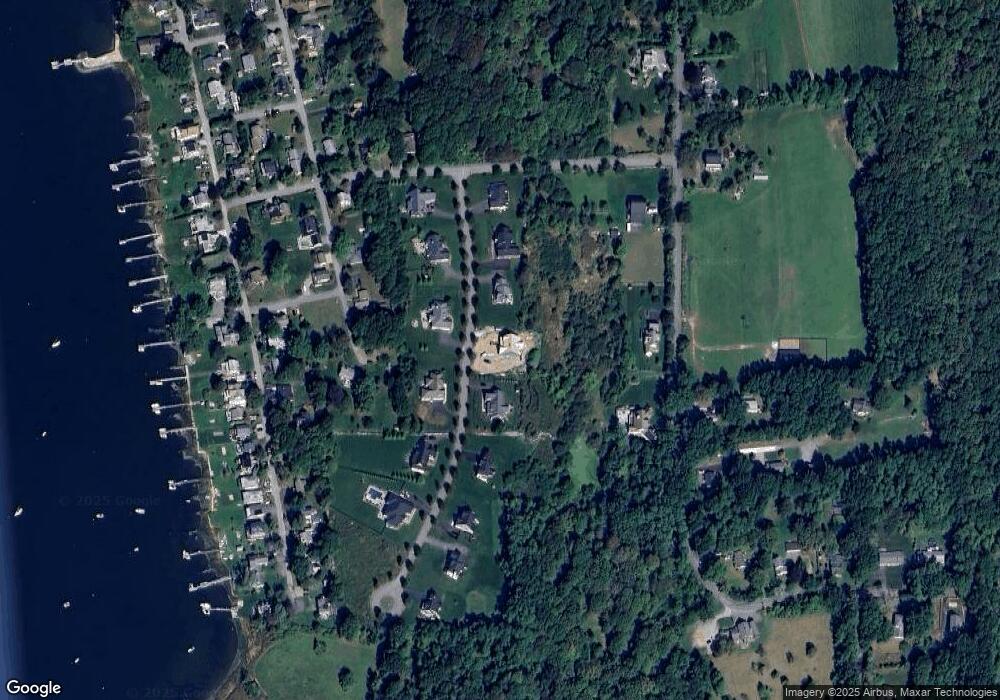 8 Waterview Ln, Warren, RI 02885 - photo 1