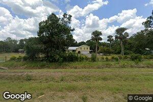 19140 Palm Beach Blvd, Alva, FL 33920