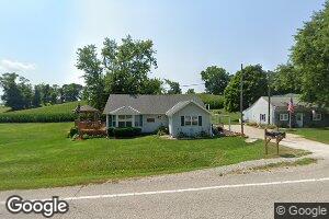 934 2nd St, Magnolia, IA 51550