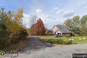 56 Grandview Dr, Dalton, PA 18414