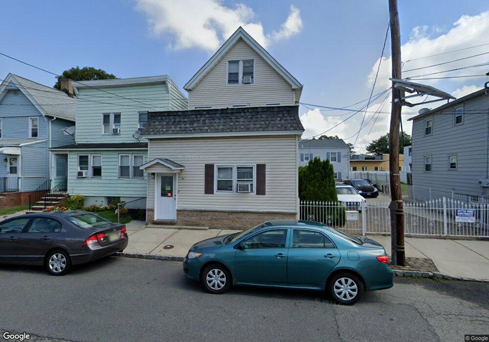 19 Joyce St, West Orange, NJ 07052 - photo 1