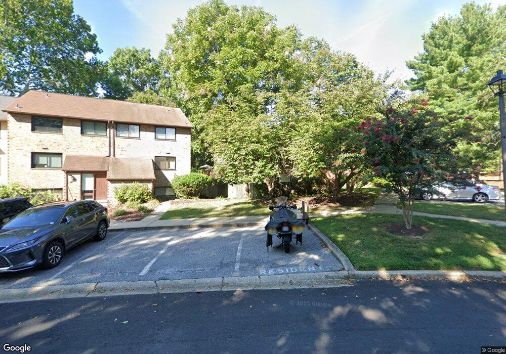 7058 Winter Rose Path, Columbia, MD 21045 - photo 1