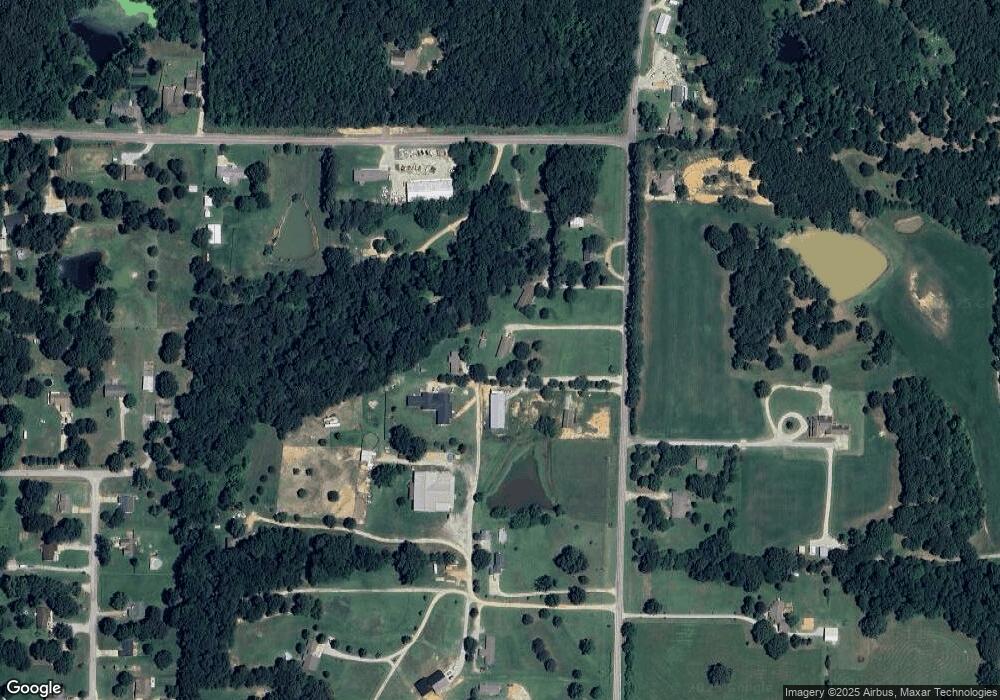 1927 County Road 333, Jonesboro, AR 72401 - photo 1