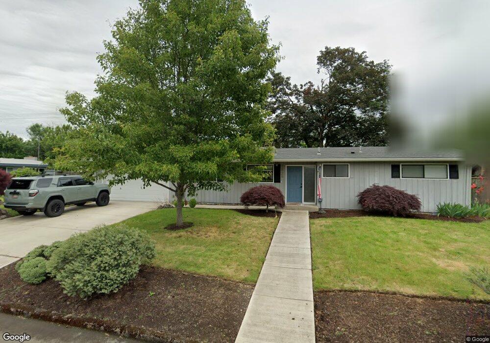 1629 Larkspur Loop, Eugene, OR 97401 - photo 1