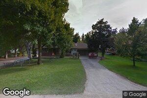 109 Oak St W, Vermillion, MN 55085