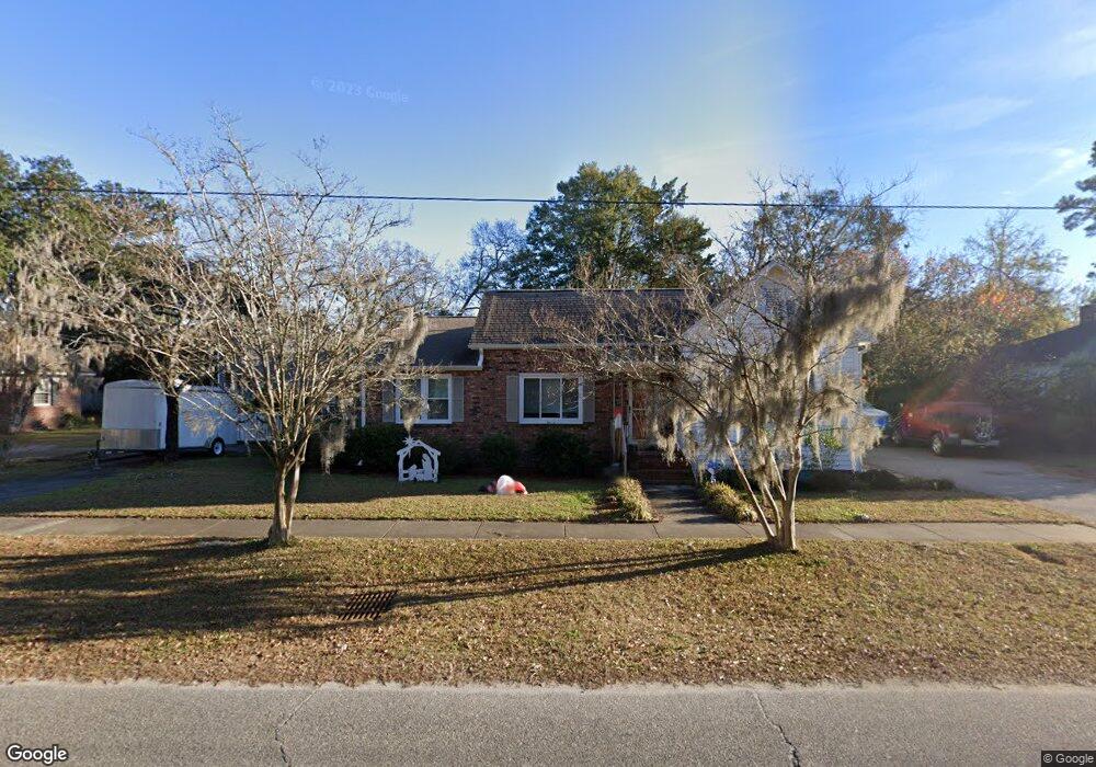1307 6th Ave Conway Sc 29526, Out of Area, SC 29526 - photo 1