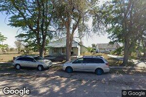 121 Cedar St, Dix, NE 69133