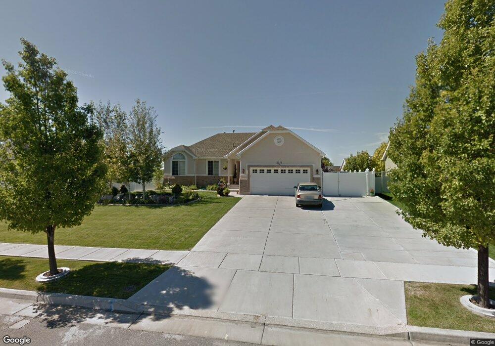 2270 S 1475 W, Syracuse, UT 84075 - photo 1