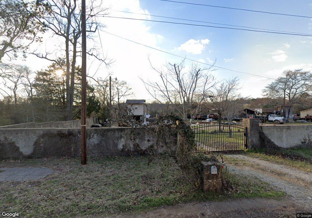 13568 County Road 2241, Tyler, TX 75707 - photo 1