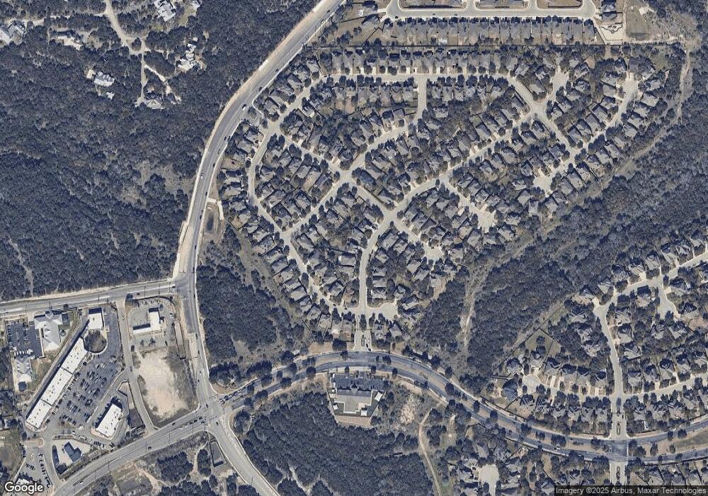 23915 Waterhole Ln, San Antonio, TX 78261 - photo 1