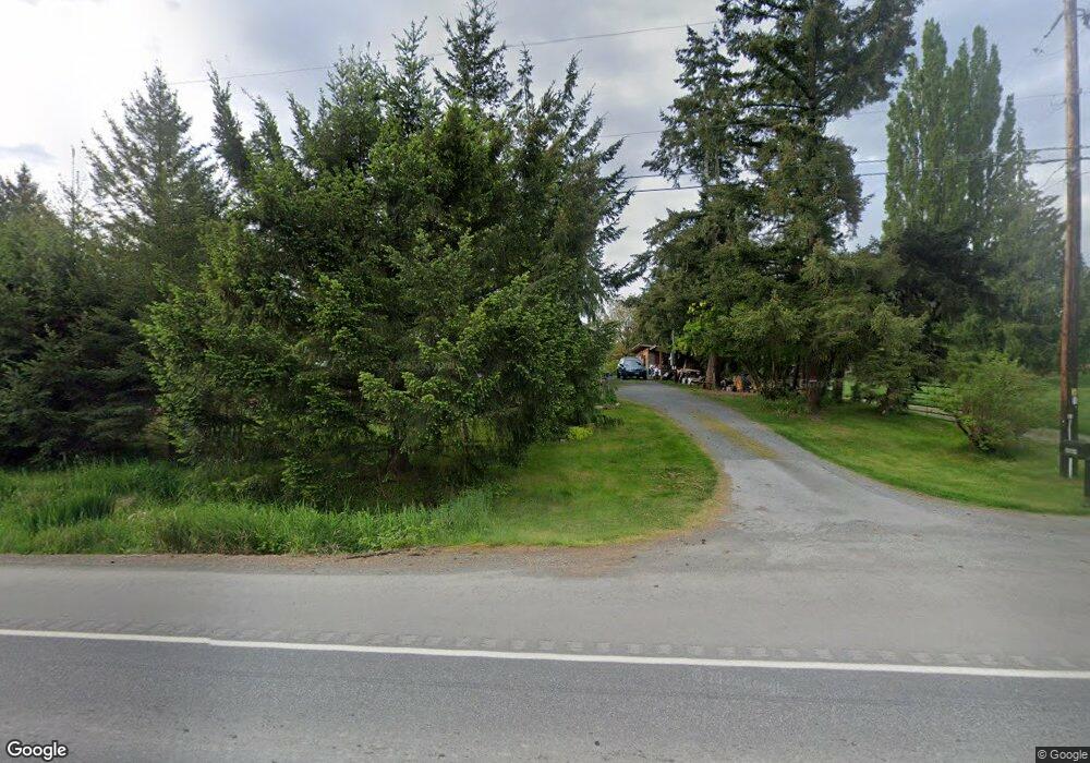 2069 E Smith Rd, Bellingham, WA 98226 - photo 1