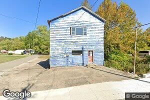 47 Main St, Chauncey, OH 45719