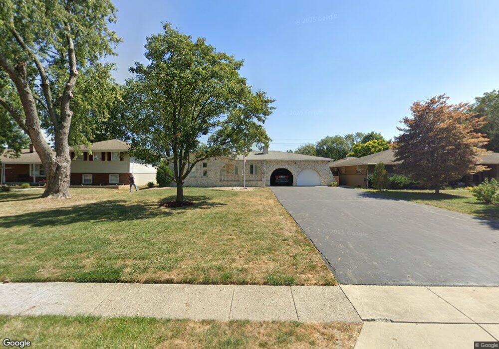 598 Ross Rd, Columbus, OH 43213 - photo 1