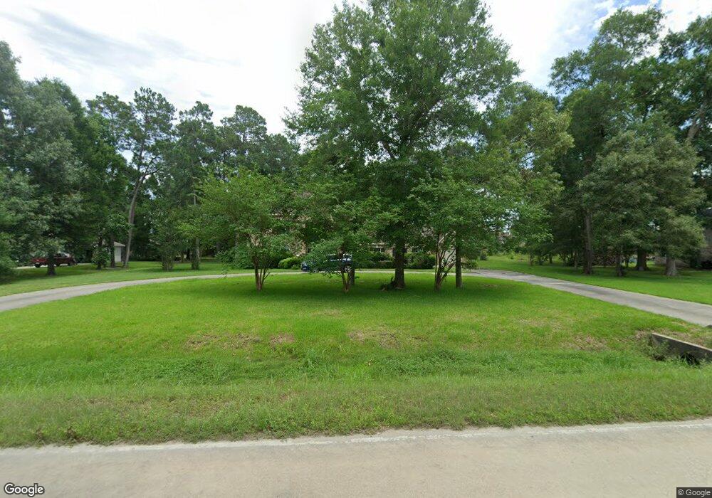 30218 Aldine Westfield Rd, Spring, TX 77386 - photo 1