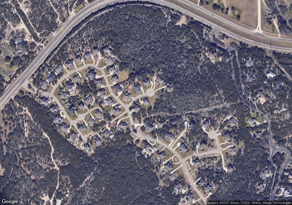 12610 Sotol Overlook Cir, Helotes, TX 78023 - photo 1