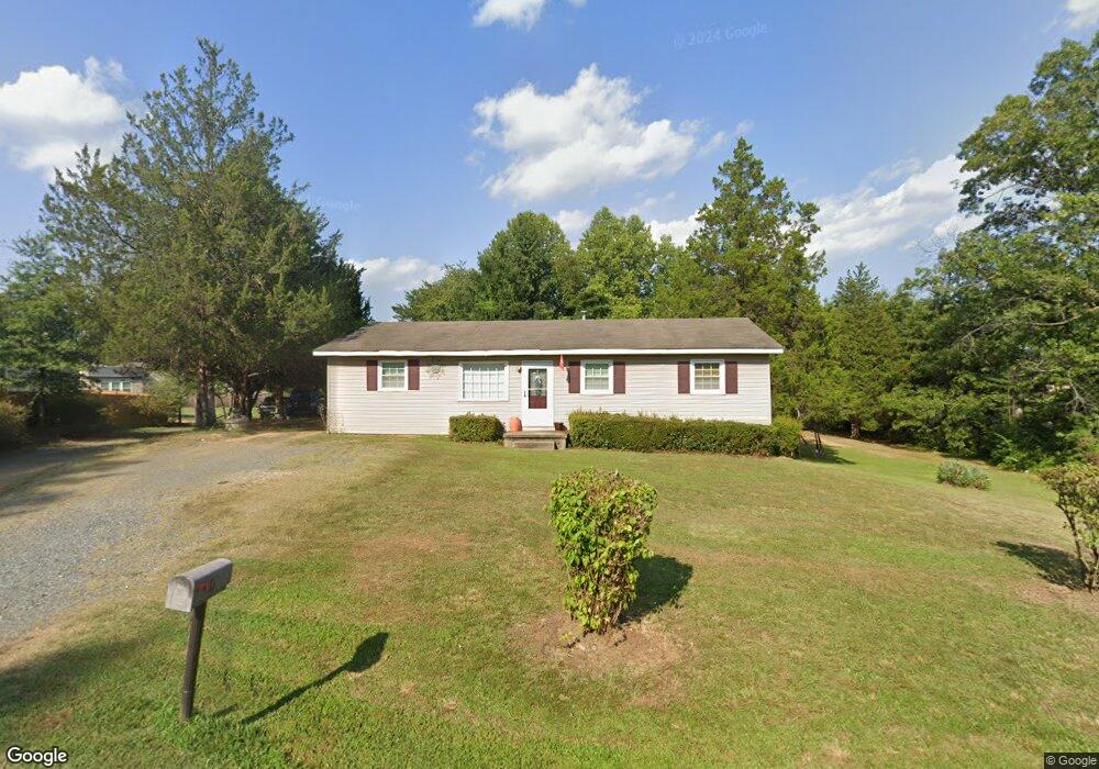 40 Fritters Ln, Stafford, VA 22556 - photo 1