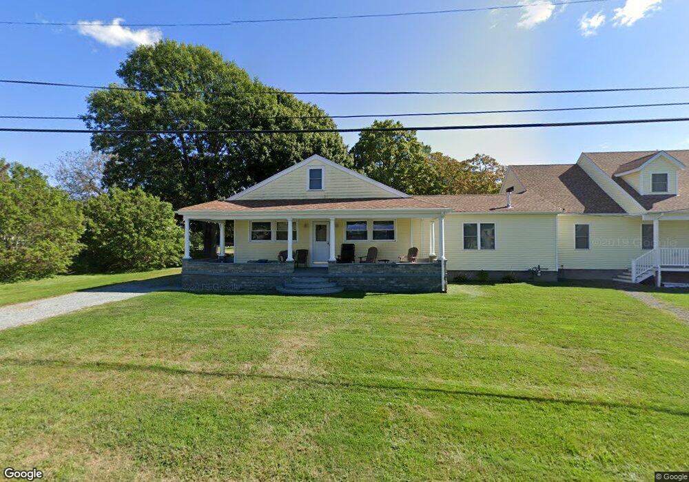 53 Newport Ave, Middletown, RI 02842 - photo 1