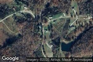 1750 Long Branch Rd, Beattyville, KY 41311