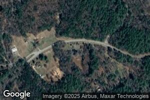 6865 Highway 2, Epworth, GA 30541