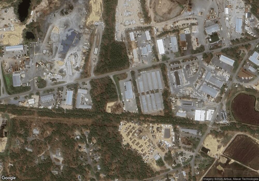 271 Great Western Rd, South Dennis, MA 2660 - photo 1