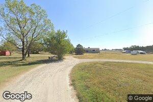 14915 SW 31st Terrace, Benton, KS 67017