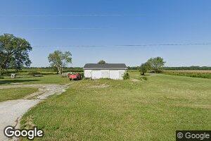 11051 U S Route 127, Mendon, OH 45862