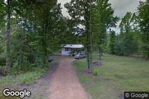 441 Horne St, Sparkman, AR 71763