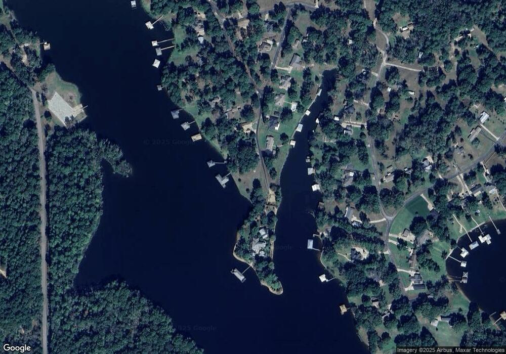 16400 Live Oak St, Tyler, TX 75707 - photo 1