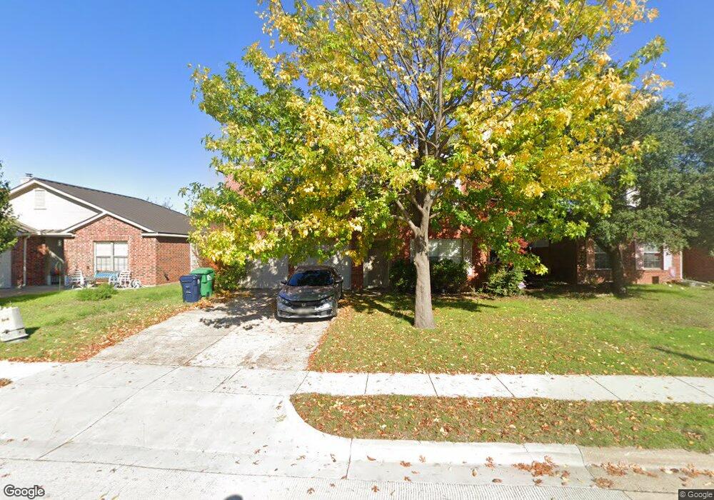 1016 Springcreek Dr, Denton, TX 76210 - photo 1