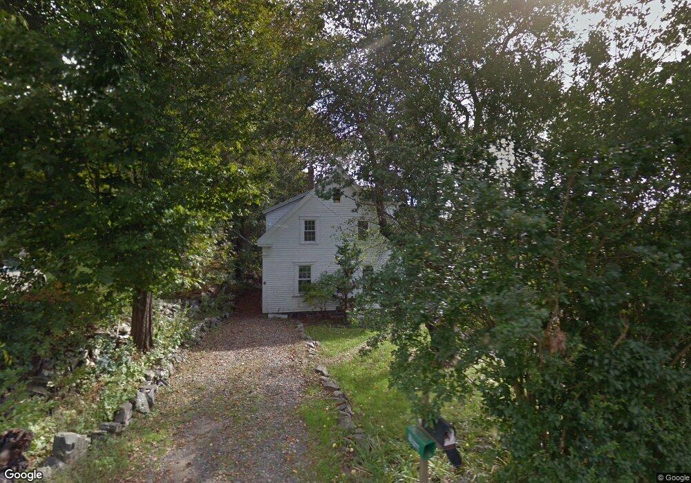 6 Foyes Ln, Kittery Point, ME 03905 - photo 1