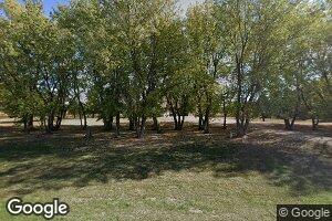 624 N West St, Canton, SD 57013