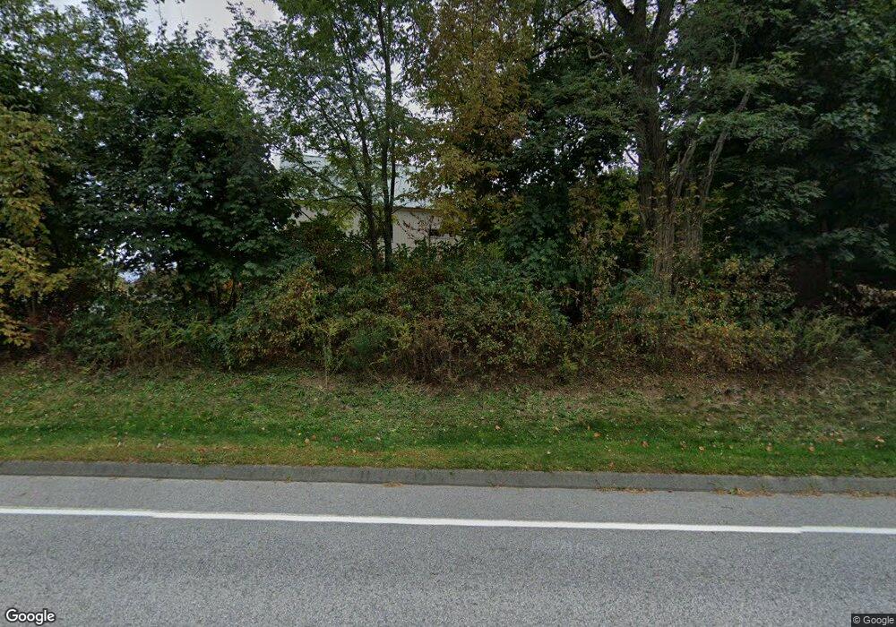 147 Upland Rd, Lisbon Falls, ME 04252 - photo 1