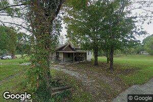 16 Galimore Rd, Pine Knot, KY 42635