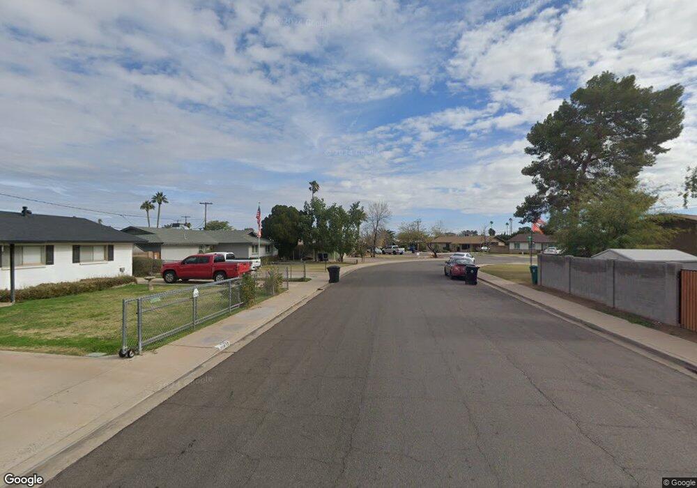 427 E 10th St, Mesa, AZ 85203 - photo 1