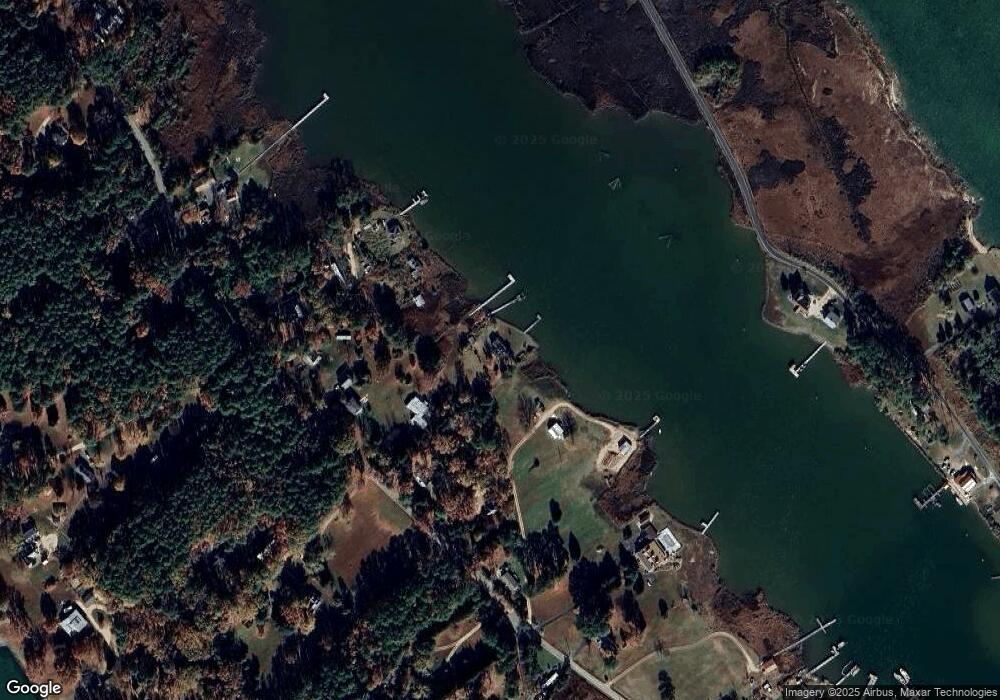 16144 Thomas Rd, Piney Point, MD 20674 - photo 1