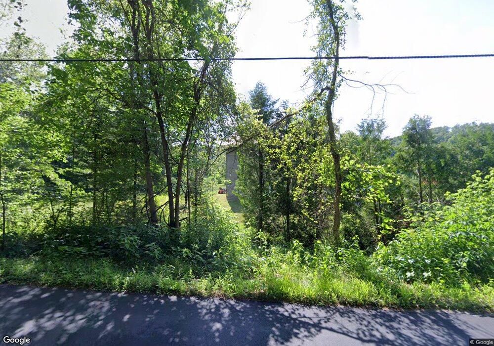 77 River Rd, West Chesterfield, NH 03466 - photo 1